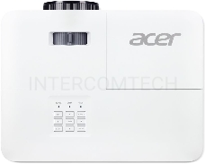 Проектор Acer H5386BDKi DLP 4500Lm (1280x720) 20000:1 ресурс лампы:6000часов 1xHDMI 2.7кг