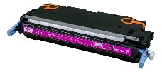 Картридж SAKURA Q6473A для HPColor LaserJet 3600/3600n/3600dn, пурпурный, 4000 к.