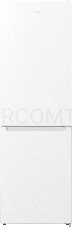 Холодильник Gorenje NRK6191EW4 белый (двухкамерный)