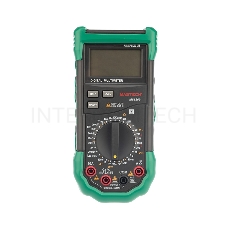 Профессиональный мультиметр MS8269 MASTECH