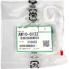 Термистор AW100132 