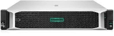 Cервер F+ data A4K2H в составе: 2U 24LFF platform, 2xIntel Xeon 6230R, 2x32GB DDR4-2933, RAID P816i-a SR w/ BBU,  2x10Gb SFP+ , iLO Adv 3y, 2x1600W, bezel, rail Kit, 3y