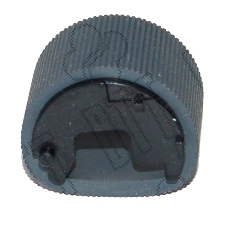 Ролик захвата обходного лотка (лоток 1) HP LJ P2035/P2055 (RL1-2120)
