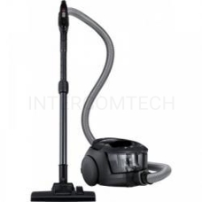 Пылесос SAMSUNG VC18M31C0HG/EV традиционный 1800 Вт Capacity 2 л Noise 87 дБ Weight 4.8 кг