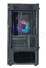 Корпус Cooler Master MasterBox MB311L ARGB with controller MCB-B311L-KGNN-S02