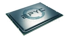 Процессор AMD CPU EPYC 7002 Series 16C/32T Model 7302 (3/3.3GHz Max Boost,128MB, 155W, SP3) Tray