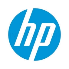 Комплект HP C1P70A