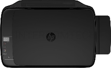 МФУ струйный HP Ink Tank 315 (Z4B04A), (принтер/сканер/копир, A4, 1200 dpi, 8/5 ppm, 360MHz, Duty 1000p, Tray 60, USB)