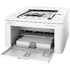 Принтер HP LaserJet Pro M203dw, лазерный A4, 28 стр/мин, дуплекс, 256Мб, USB, Ethernet, WiFi (замена CF456A M201dw)