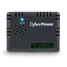 Датчик окружающей среды для RMCARD CyberPower ENVIROSENSOR CARD