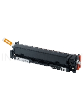 Картридж Sakura 067BK (5102C002) для Canon, черный, 1400 к.