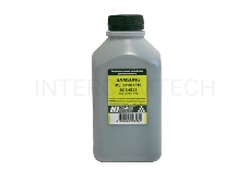 Тонер Samsung ML 3310/3710/SCX4833 (Hi-Black) 140 г, банка      