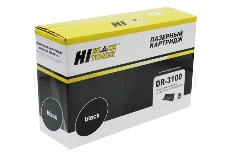 Фотобарабан DR-3100 Hi-Black для Brother HL-5240/5250/5270DN/5340D/5350DN/8370DN/8880 (25000стр)