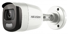Камера видеонаблюдения Hikvision DS-2CE10DFT-F 3.6-3.6мм