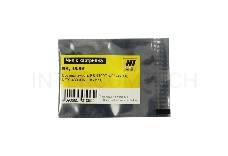 Чип к картриджу Kyocera FS-4100DN/FS-4100  (Hi-Black) new, 15,5k, TK-3110    