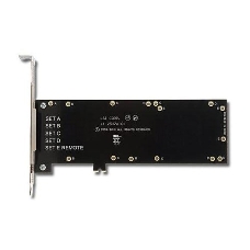 Supermicro BKT-BBU-BRACKET-05 Bracket Remote Mounting for BBU