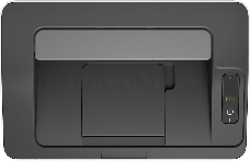 Принтер лазерный HP LaserJet Pro 107a RU (4ZB77A) {A4, 20стр/мин, 1200х1200 dpi, 64 Мб, USB 2.0}