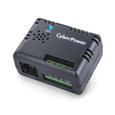 Датчик окружающей среды для RMCARD CyberPower ENVIROSENSOR CARD