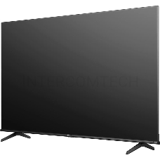 Телевизор Hisense 43 43A6K LED UHD Smart