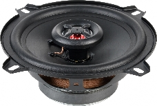 Колонки автомобильные Soundmax SM-CSI502 140Вт 90дБ 4Ом 13см (5дюйм) (ком.:2кол.) коаксиальные двухполосные