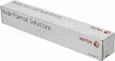 Бумага Xerox Monochrome 450L90504 24