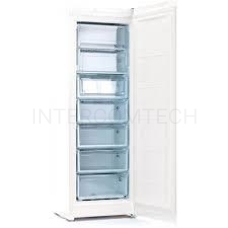 Морозильная камера Indesit DSZ 5175