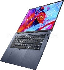 Ноутбук Machenike Machcreator-16 16