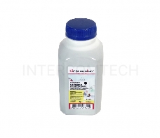Тонер для принтеров Samsung MLT-D101/D103/D104/D105/D106/D108/D109/D205/D208/D209/D115/D111/Xerox Phaser 3155/3160/3210/3250/3600/3550/3635 150гр Colouring Фасовка РФ (СПБ)