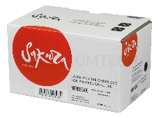 Картридж SAKURA 106R01634 для Xerox Phaser 6000 / 6010, WC6015 черный, 2000 к.