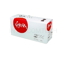 Картридж SAKURA 106R01391 для Xerox Phaser 6280, черный, 3000 к.