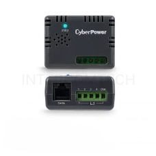 Датчик окружающей среды для RMCARD CyberPower ENVIROSENSOR CARD