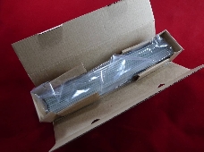 Ракель (Wiper Blade) HP CLJ CP3525/3530/4025/4525 (ELP, Китай) 10штук