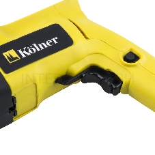 Перфоратор KOLNER KRH 680H