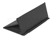 Монитор 15.6 ASUS MB16ACE DarkGrey(IPS, LED, Wide, 1920x1080, 5ms, 178°/178°, 250 cd/m, 800:1, +USB, )