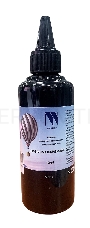 Чернила NV PRINT пигментные NV-INK100PGM-BkC для аппаратов Canon (100ml) Black