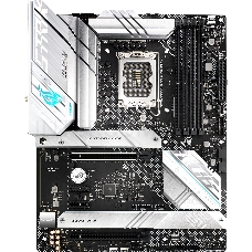 Материнская плата ROG STRIX B660-A GAMING WIFI D4