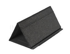 Монитор 15.6 ASUS MB16ACE DarkGrey(IPS, LED, Wide, 1920x1080, 5ms, 178°/178°, 250 cd/m, 800:1, +USB, )