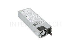 Блок Питания Supermicro 1000W/1600W 1U Redundant Power Supply (PWS-1K62A-1R)