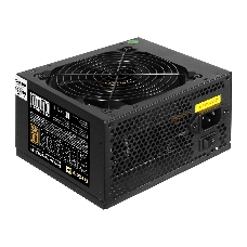 Блок питания 1000W ExeGate 80 PLUS® Bronze 1000PPH-OEM (ATX, APFC, SC, КПД 89% (80 PLUS Bronze), 12cm fan, 24pin, 2x(4+4)pin, 6xPCI-E, 8xSATA, 4xIDE, black, кабель 220V с защитой от выдергивания, RTL)