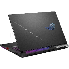 Ноутбук ASUS ROG G733ZX-LL026W 17.3