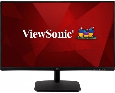 Монитор ViewSonic 23.8