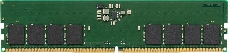 Память Kingston 16GB DDR5 4800MHz Non-ECC CL40 DIMM 1Rx8 EAN: 740617325096