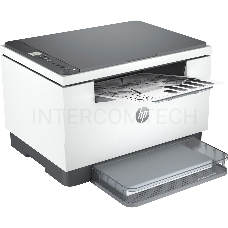 МФУ HP LaserJet M236d, (A4, принтер/сканер/копир, 600dpi, 29ppm, 64Mb, Duplex, USB) (9YF94A)