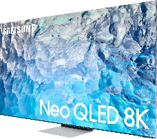 Телевизор Samsung 65 QE65QN900BUXCE