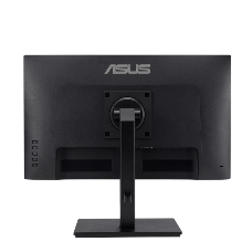 Монитор ASUS 23.8
