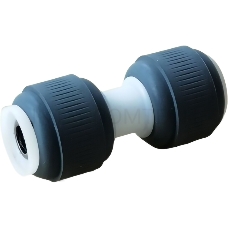 Подающий ролик ROLLER, PAPER PICK-UP