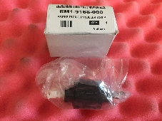 Ролик захвата из кассеты (лоток 2,3) HP LJ Pro 400 M401/M425 (RM1-9168)
