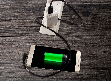 Кабель Greenconnect 0.75m USB 2.0, AM/microB 5pin угловой, черный, 28/28 AWG, экран, армированный, морозостойкий, GCR-UA8AMCB6-BB2S-0.75m