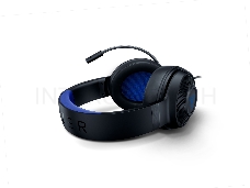 Гарнитура Razer Kraken X Razer Kraken X for Console - Analog Gaming Headset - Russian Packaging