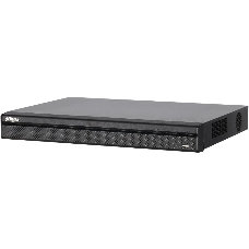 Видеорегистратор Dahua DHI-NVR4216-16P-4KS2/L